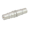 Coaxial Connector (RF) Adapters - 5328-FMAD1052-ND - DigiKey