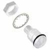Light Pipes - LCS_052_CTP-ND - DigiKey