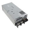 AC DC Converters - 285-3048-ND - DigiKey