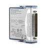 Data Acquisition (DAQ) - 2770-780927-02-ND - DigiKey