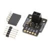 Expansion Boards, Daughter Cards - 1778-PIM479-ND - DigiKey
