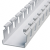 Wire Ducts, Raceways - 298-18126-ND - DigiKey