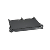 Rack Accessories - 298-21265-ND - DigiKey