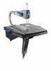 Specialized Tools - MS20-01DR-ND - DigiKey