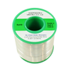 Solder - SMDSWLF.0311LB-ND - DigiKey