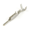 Aptiv 12077628 Metri-Pack 150 Series Male Terminal, 22-20 Ga. - 30071 - Waytek, Inc.