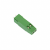Wire to Board - A135948-ND - DigiKey