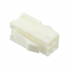Rectangular Connector Housings - A123499-ND - DigiKey