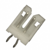 Headers, Male Pins - A98588-ND - DigiKey