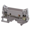 Din Rail, Channel - 2109-1SNK508312R0000-ND - DigiKey