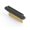 Edgeboard Connectors - 151-895-024-544-403-ND - DigiKey
