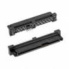 Pluggable Connector Assemblies - 3M10853-ND - DigiKey