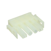 Rectangular Connector Housings - A129172-ND - DigiKey