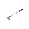 Circular Cable Assemblies - 1300300041-ND - DigiKey