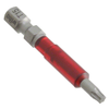 Screw and Nut Driver Bits, Blades and Handles - 431-1246-ND - DigiKey