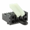 Accessories - 1110-3595-ND - DigiKey
