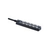 Sensor Interface Junction Blocks - 1754-DB8-3A6CAB-SPS7B05-ND - DigiKey
