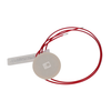 Position, Proximity, Speed (Modules) - 735-MSS-301C-WHITE-ND - DigiKey