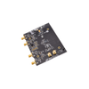 Analog to Digital Converters (ADCs) Evaluation Boards - DC1525B-D-ND - DigiKey