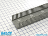 IBCO Panel Duct - T1E-3022G - Galco Industrial Electronics