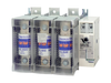 SOCO Open - 38513038 - Galco Industrial Electronics