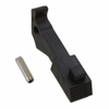 Rectangular Connector Accessories - 3M11984-ND - DigiKey