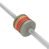 Through Hole Resistors - LR0204F33K2-ND - DigiKey