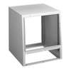 Rack Accessories - 1441-PST5A86-ND - DigiKey