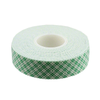 Tape - 1067-4026-1-5-ND - DigiKey