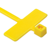 cable ties - IT18R4L4 - Powell Electronics, Inc.