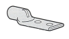 Terminals - 326801 - Powell Electronics, Inc.