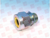 Connector/Terminal/Pin - 11679987 - Radwell International