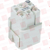 Connector/Terminal/Pin - 454766 - Radwell International