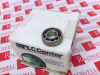 Bearing - 19388255 - Radwell International