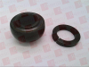 Bearing - 82375951 - Radwell International