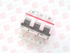 Molded Case Circuit Breaker - 35355065 - Radwell International