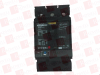 Molded Case Circuit Breaker - 57503590 - Radwell International