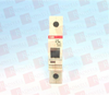 Din Rail Mount Circuit Breaker - 4715500 - Radwell International
