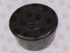 Cam - 40519230 - Radwell International