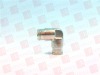 Pneumatic Fitting & Accessories - 38585843 - Radwell International