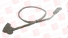 QD Cable/Cord Set - 226226920 - Radwell International