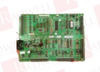 PC Board PLC/Add-On Board - 5843952 - Radwell International