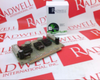 PC Board PLC/Add-On Board - 21678955 - Radwell International