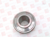 Pillow Block/Bearing Housing - 43478181 - Radwell International
