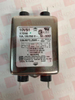RFI/EFI/EMI Noise Filter - 19152595 - Radwell International