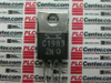 Transistor - 32477414 - Radwell International