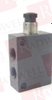 Solenoid Valve - 15033164 - Radwell International