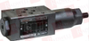 Pneumatic Valve - 24526930 - Radwell International
