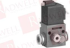 Pneumatic Valve - 8349234 - Radwell International