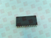 Power Management IC - 107628262 - Radwell International